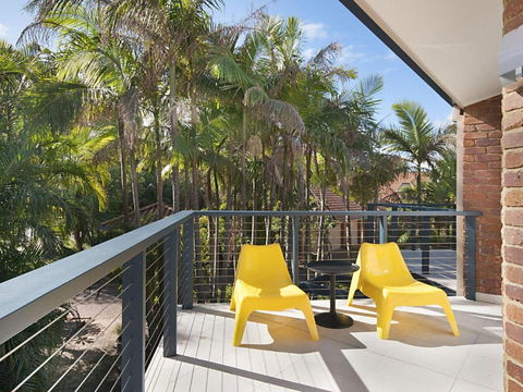 Calinda Sol 11 - Broome Tourism 2