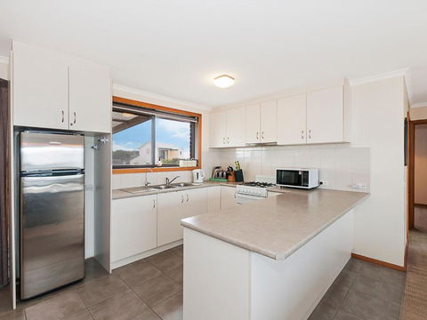 AMBIENCE By THE SEA - Broome Tourism 1