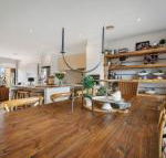Comfy Coast Drive Condo - Broome Tourism