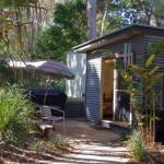 Little Beach House - Broome Tourism 0