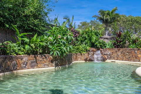 Florida On Carlyle Street - Broome Tourism 6