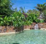 Florida on Carlyle Street - Broome Tourism