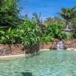 Florida On Carlyle Street - Broome Tourism 0