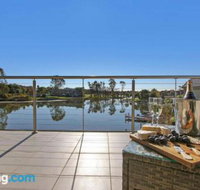 Cypress Townhouse 23 Suite - Broome Tourism
