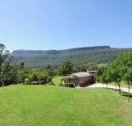 Bottlebrush Lodge Great views  a pool - Broome Tourism