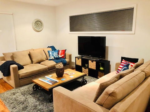 2 Bedroom Townhouse Family & Corporate Bookings Only - Broome Tourism 2