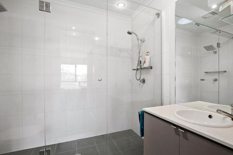 2 Bedroom Townhouse Family & Corporate Bookings Only - Broome Tourism 1
