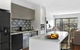 2 Bedroom Townhouse Family & Corporate Bookings Only - thumb 0