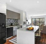 2 Bedroom Townhouse Family  Corporate Bookings Only - Broome Tourism