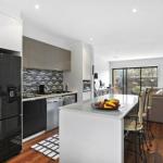 2 Bedroom Townhouse Family & Corporate Bookings Only - Broome Tourism 0