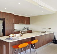 Anchorage atHarbourside magnificent views - Broome Tourism