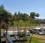 Beachside Getaway 150m to beach - Broome Tourism