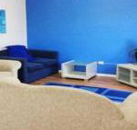 Sting Dream walking distance to the beach - Broome Tourism