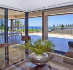 Something SpecialatHarbourside - Broome Tourism