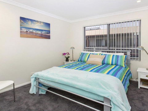 Rosebank On Terralong - Broome Tourism 1