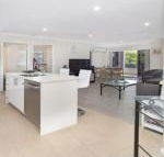 Rosebank on Terralong - Broome Tourism