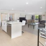 Rosebank On Terralong - Broome Tourism 0