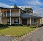 Coffin Bay Retreat - Broome Tourism