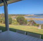 Wrightaway - Broome Tourism
