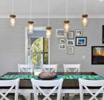 21 The Islander Resort - Broome Tourism