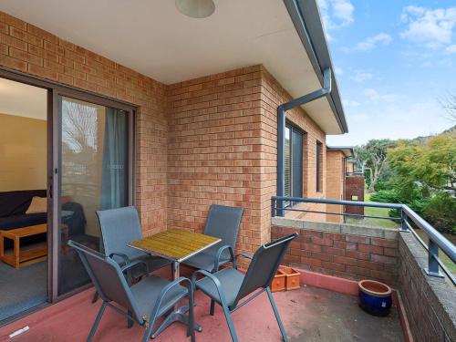 Wadbilliga NSW Broome Tourism