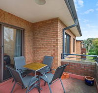 Apollo Unit 23 - Broome Tourism