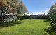 Baywater - thumb 6