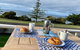 Baywater - thumb 5