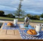Baywater - Broome Tourism