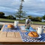 Baywater - Broome Tourism 0