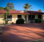 Hooterville - Broome Tourism