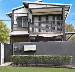 Villas at Hastings Point - Broome Tourism