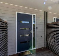 COASTAL SOUL VILLA at BROADBEACH - Broome Tourism