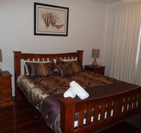 City Getaway 3 Bedroom Adelaides East End - Broome Tourism