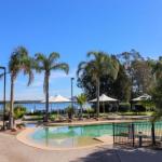 Swansea Heads NSW Broome Tourism