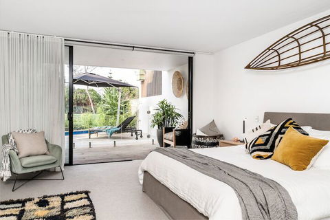 Your Luxury Escape Ground Luxury - Broome Tourism 6