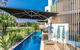 Your Luxury Escape Ground Luxury - thumb 1
