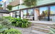 Your Luxury Escape Ground Luxury - thumb 0