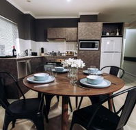 Central City Convenience Free Parking  WiFi - Broome Tourism