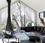 Byron Beach Abodes - Broome Tourism