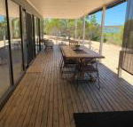 No. 10 Coffin Bay - Broome Tourism