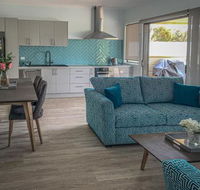 The Boathouse - Broome Tourism