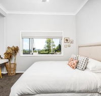 Your Luxury Escape Bhadra Farmhouse - Broome Tourism