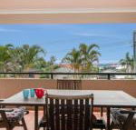 Lennox Seabreeze Lennox Head - Broome Tourism