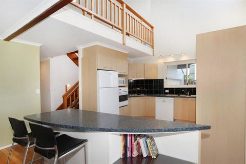10 Barra Crescent Coolum Beach 500 BOND WIFI Walking Distance To Beach - Broome Tourism 5
