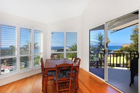10 Barra Crescent Coolum Beach 500 BOND WIFI Walking Distance To Beach - Broome Tourism 4
