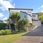 10 Barra Crescent Coolum Beach 500 BOND WIFI Walking Distance To Beach - Broome Tourism 0