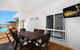 BEACH SHOPS & FABULOUS VACATION HOME! - thumb 1