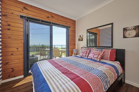 A PERFECT STAY - Belongil On The Beach - Broome Tourism 2