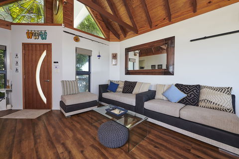A PERFECT STAY - Belongil On The Beach - Broome Tourism 5